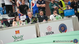 serie b lpg03442 ph pagliaricci ferraro